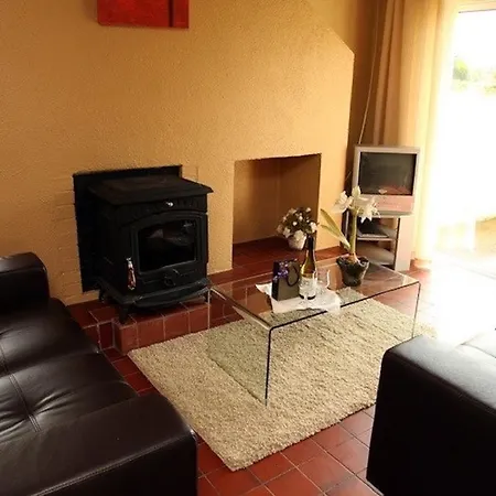 503 - Casa vacanze *